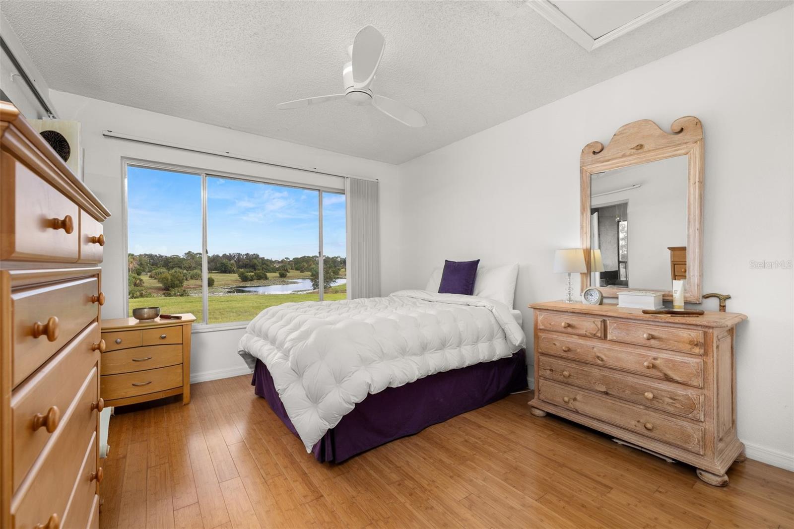 Image 29 of 67 For 1880 Knox Mc Rae Drive 212d