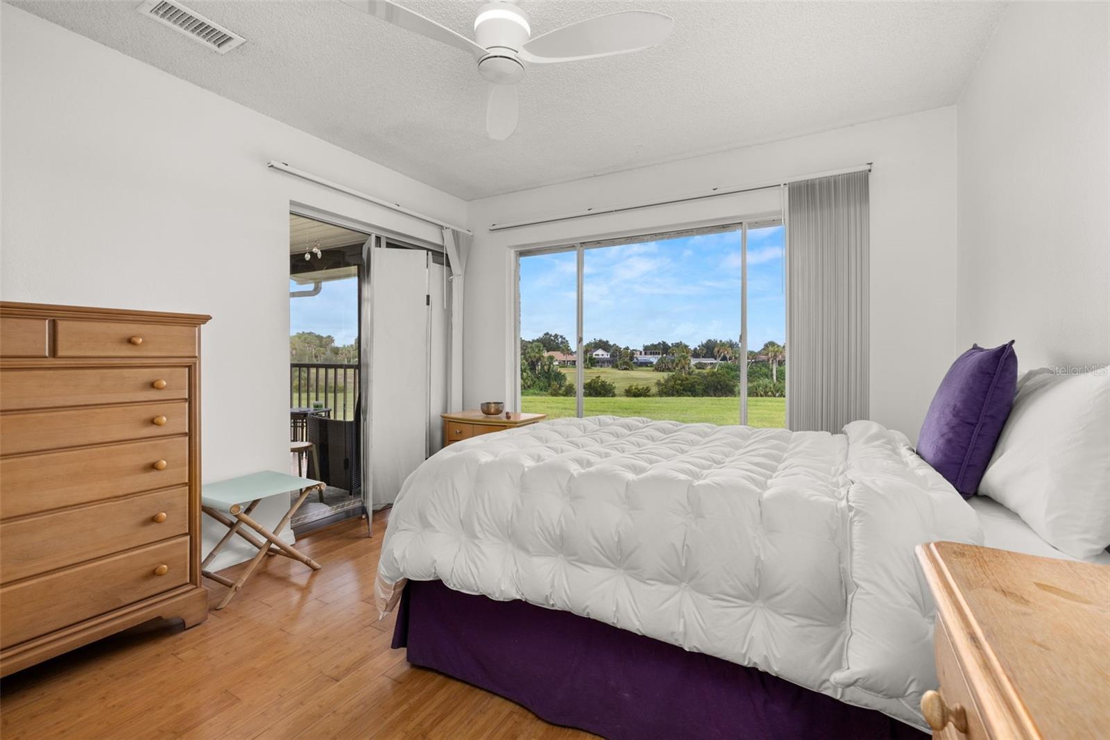 Image 30 of 67 For 1880 Knox Mc Rae Drive 212d