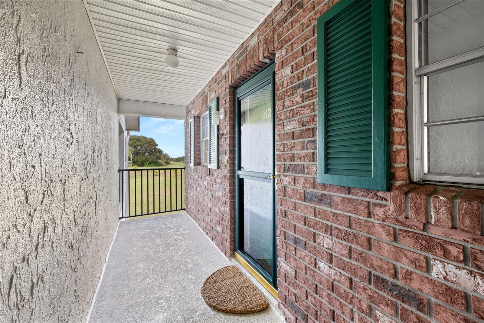 Image 5 of 67 For 1880 Knox Mc Rae Drive 212d