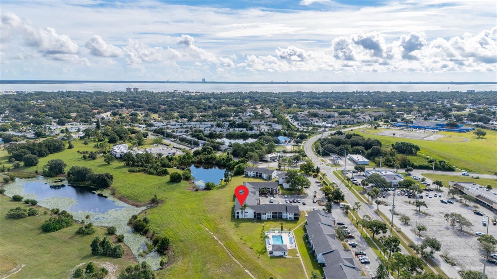 Image 60 of 67 For 1880 Knox Mc Rae Drive 212d