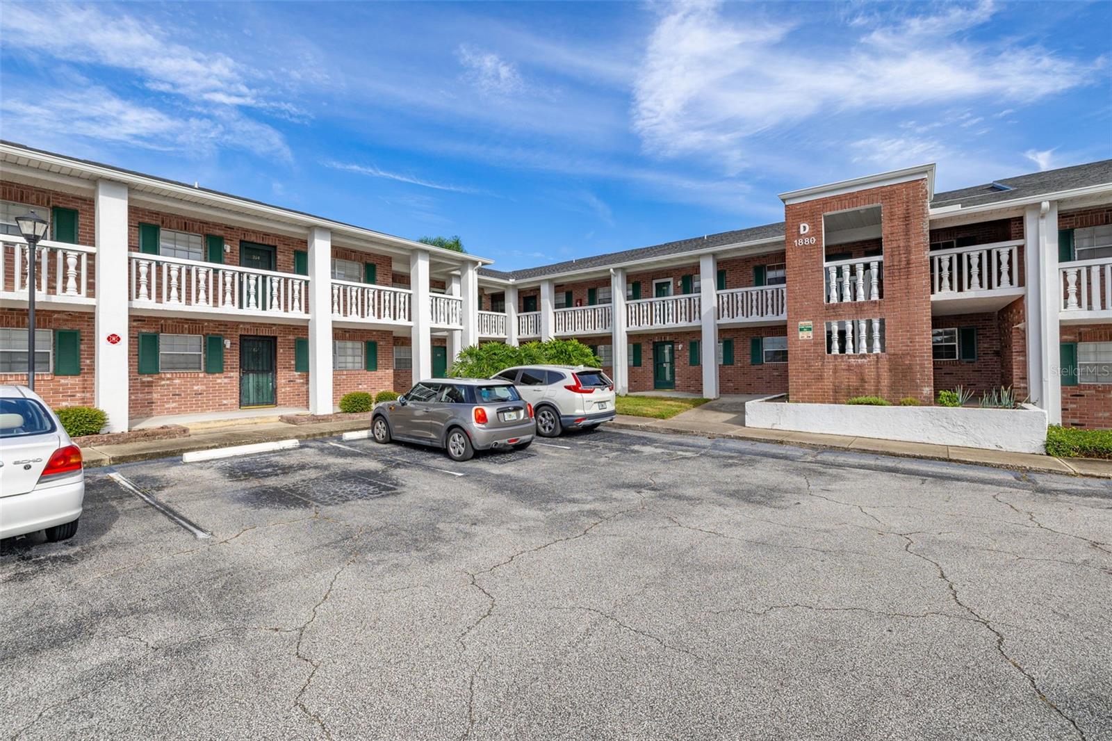 Image 66 of 67 For 1880 Knox Mc Rae Drive 212d