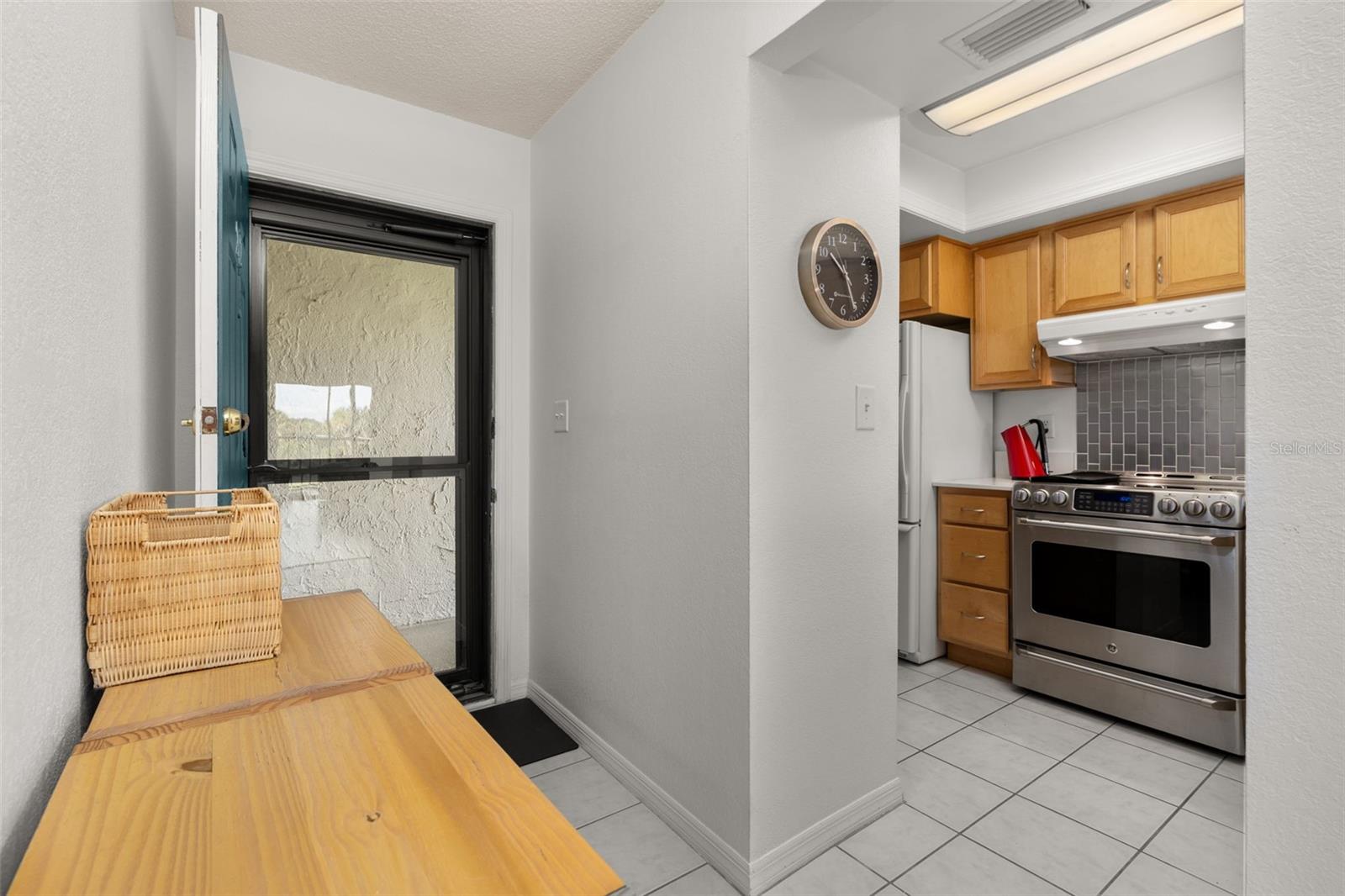 Image 8 of 67 For 1880 Knox Mc Rae Drive 212d