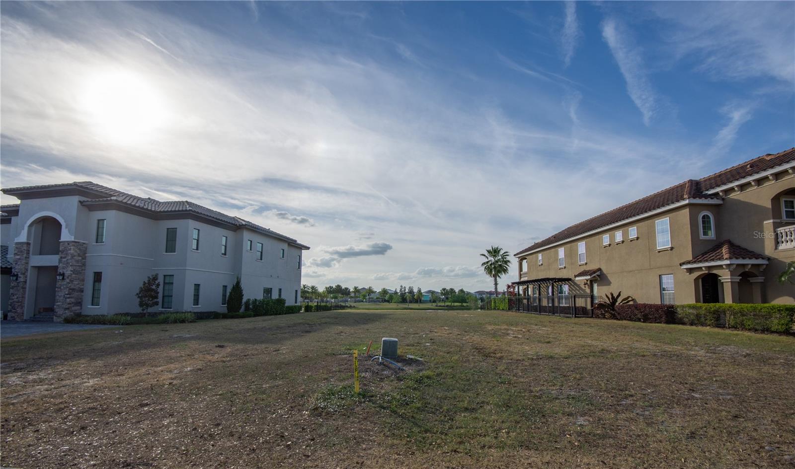 Image 2 of 21 For 820 Golden Bear Drive