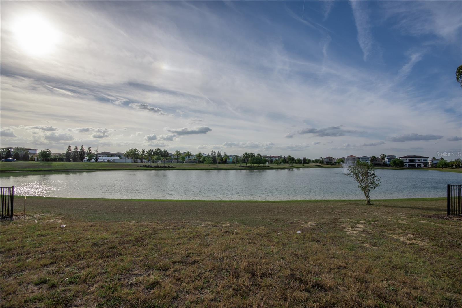 Image 3 of 21 For 820 Golden Bear Drive