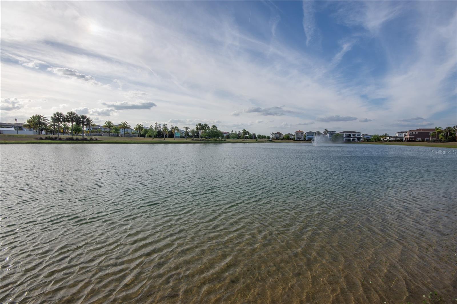 Image 4 of 21 For 820 Golden Bear Drive