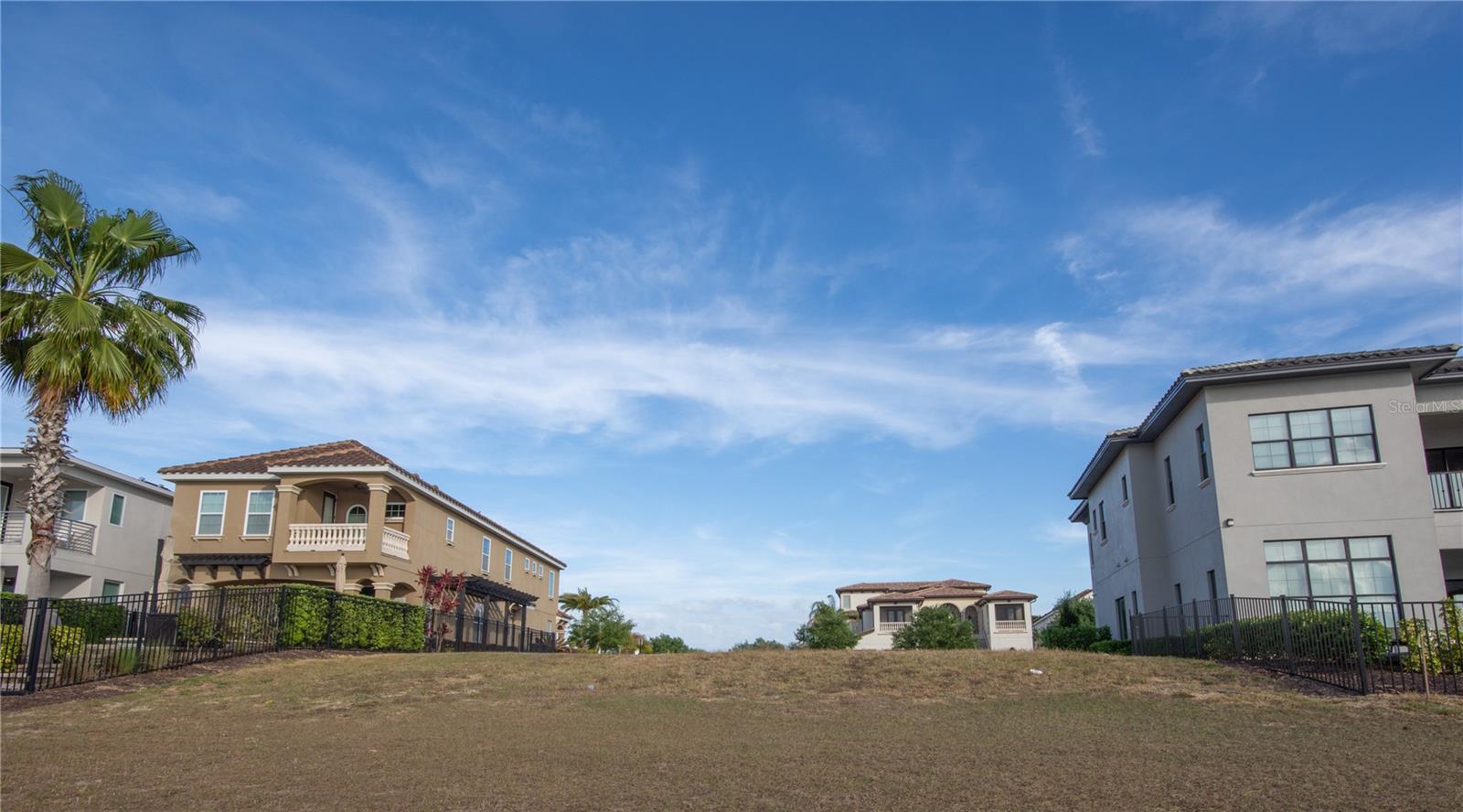 Image 5 of 21 For 820 Golden Bear Drive