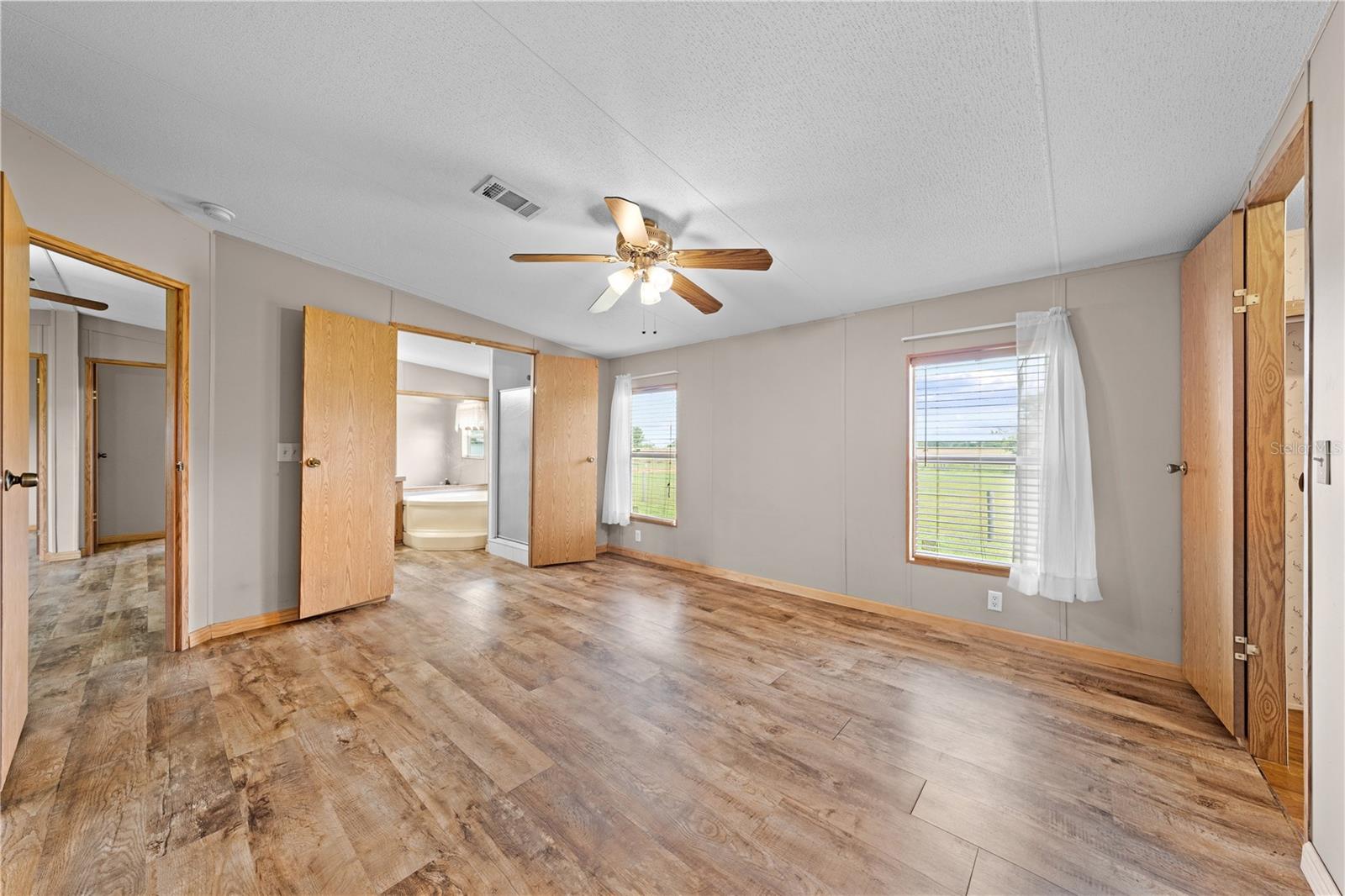 Image 22 of 49 For 805 Grant Bass Road