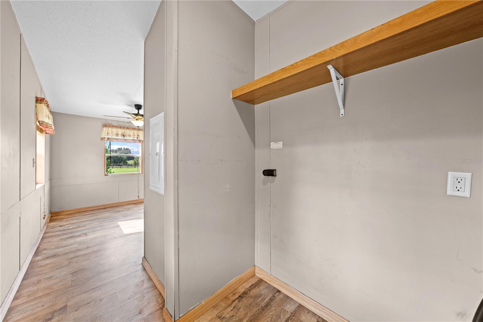 Image 31 of 49 For 805 Grant Bass Road