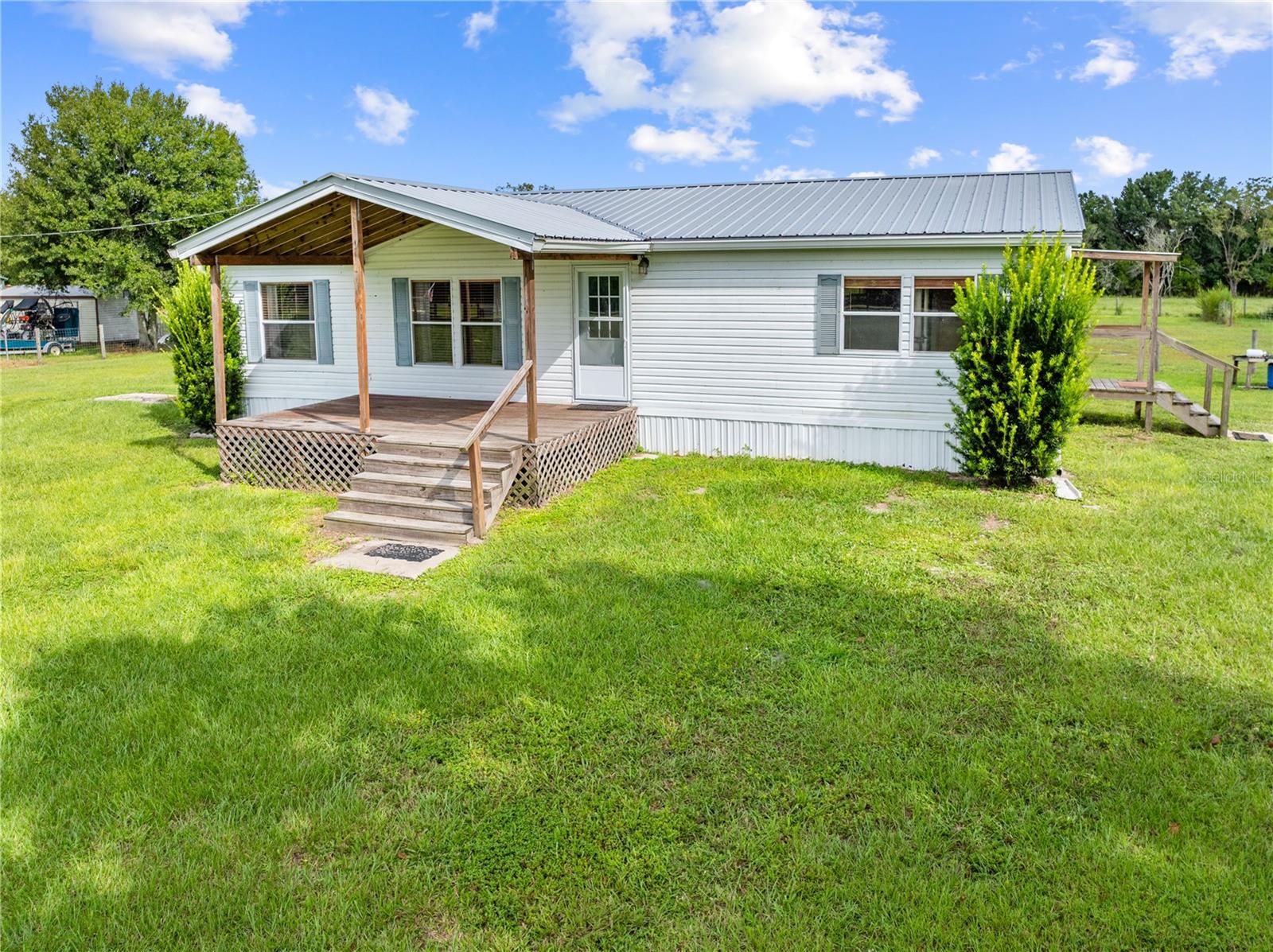 Image 34 of 49 For 805 Grant Bass Road