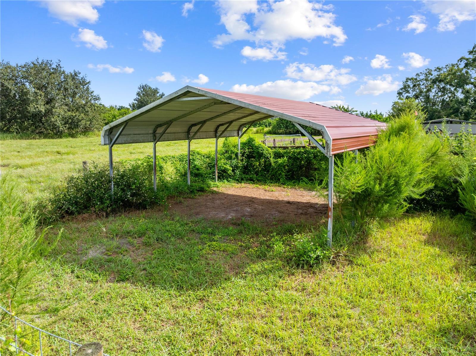 Image 42 of 49 For 805 Grant Bass Road