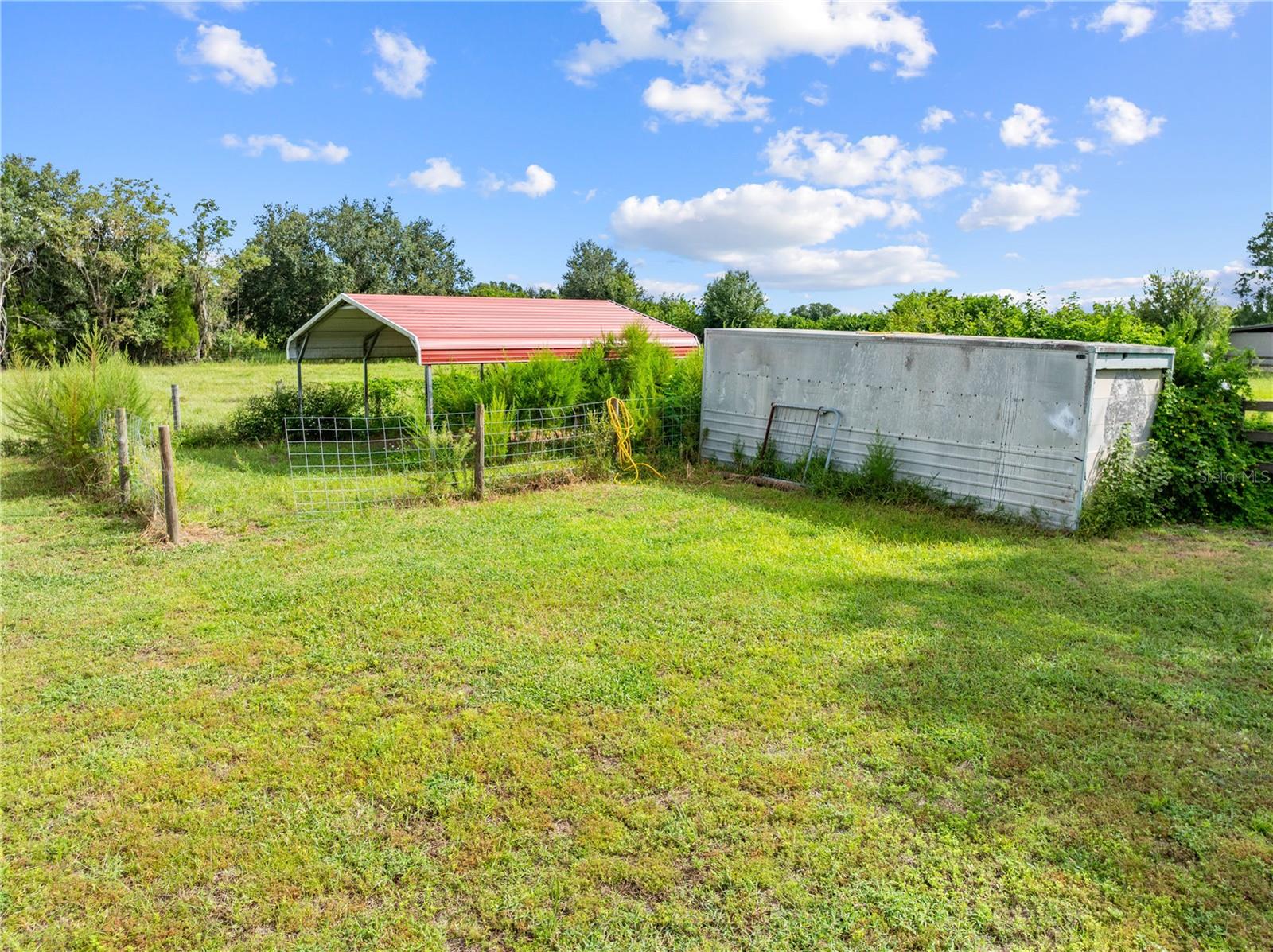 Image 43 of 49 For 805 Grant Bass Road