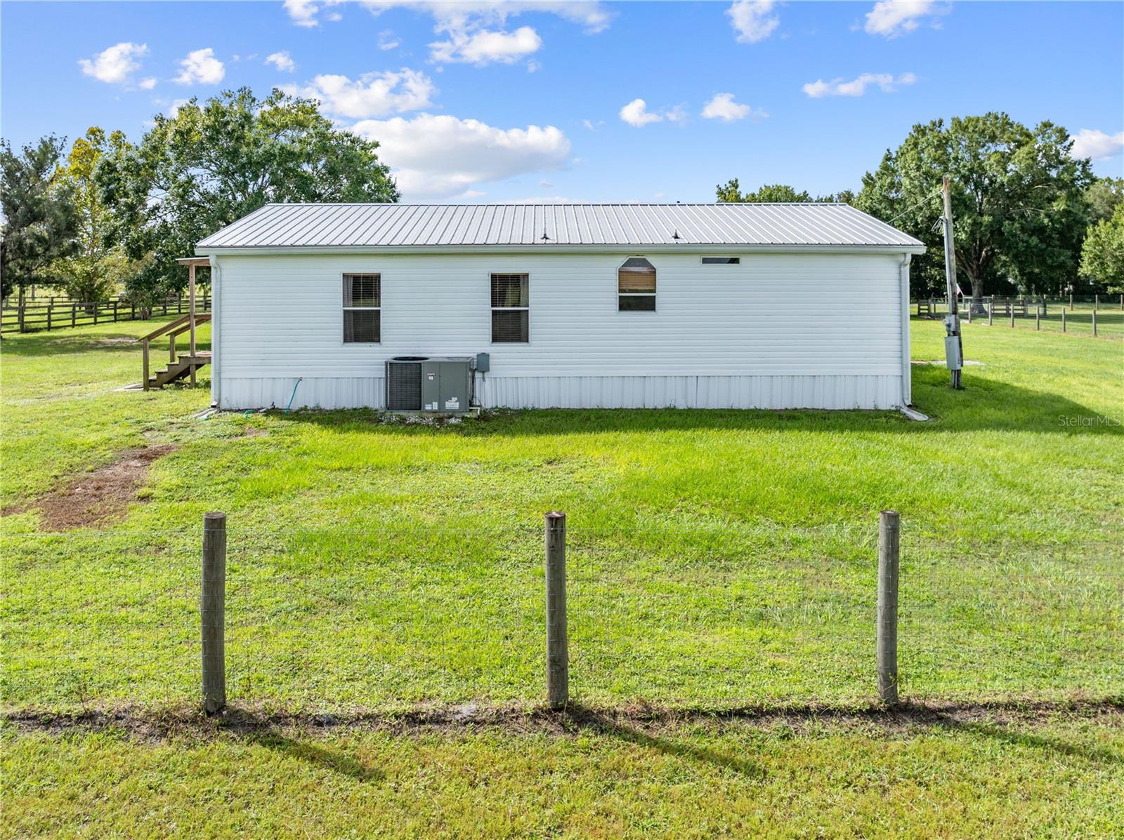 Image 45 of 49 For 805 Grant Bass Road
