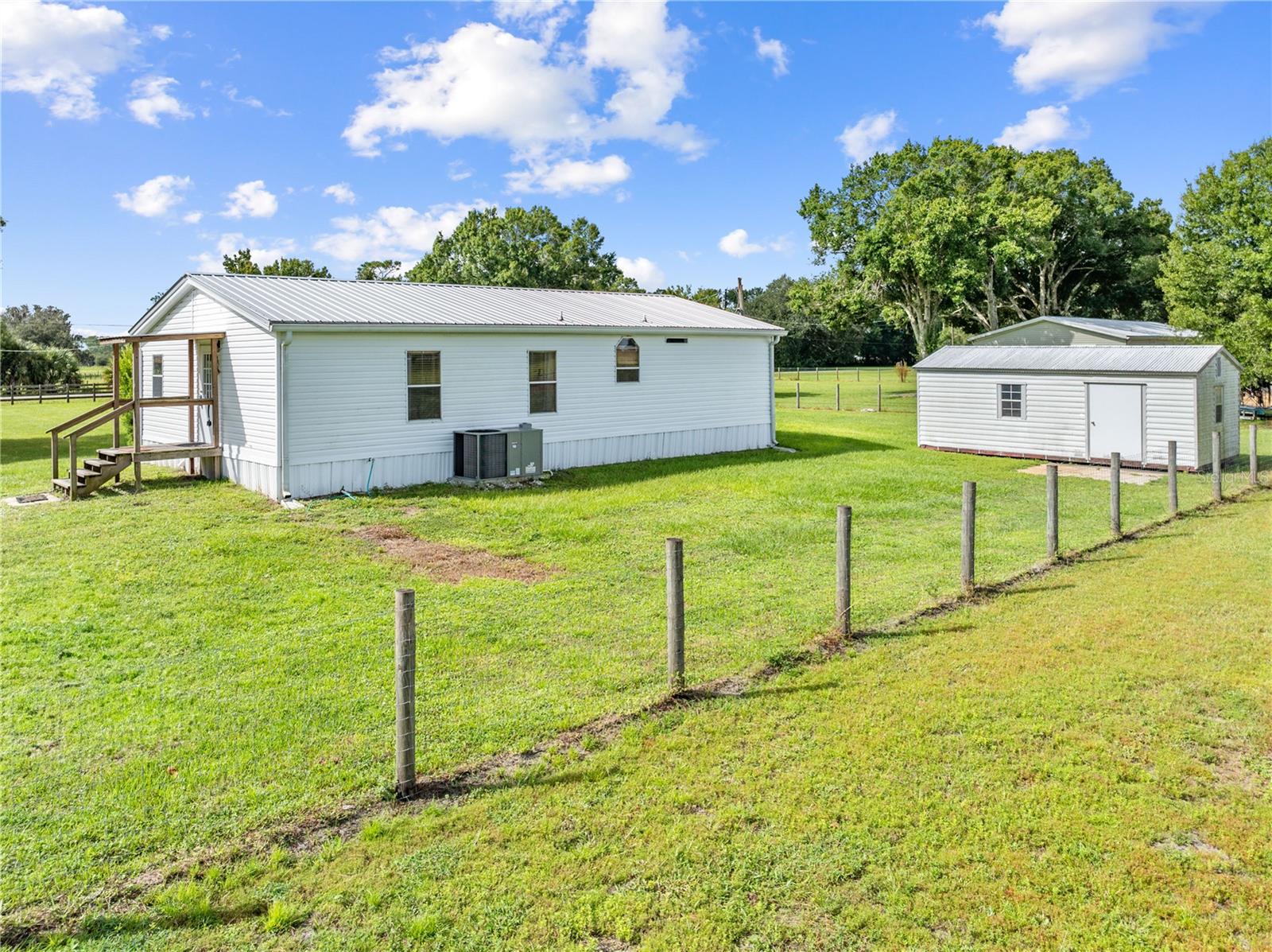 Image 46 of 49 For 805 Grant Bass Road