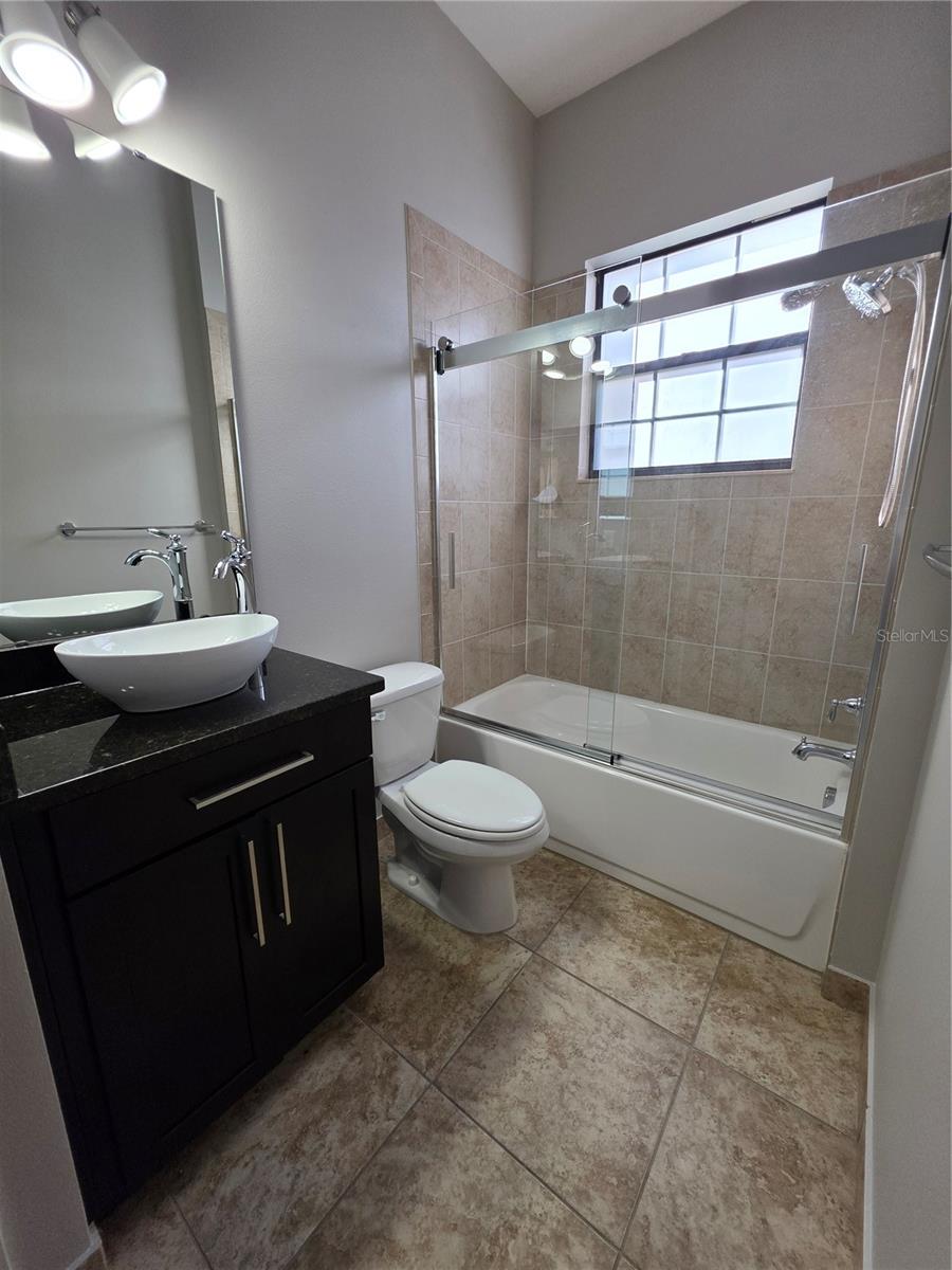 Image 10 of 29 For 10737 Willow Ridge Loop