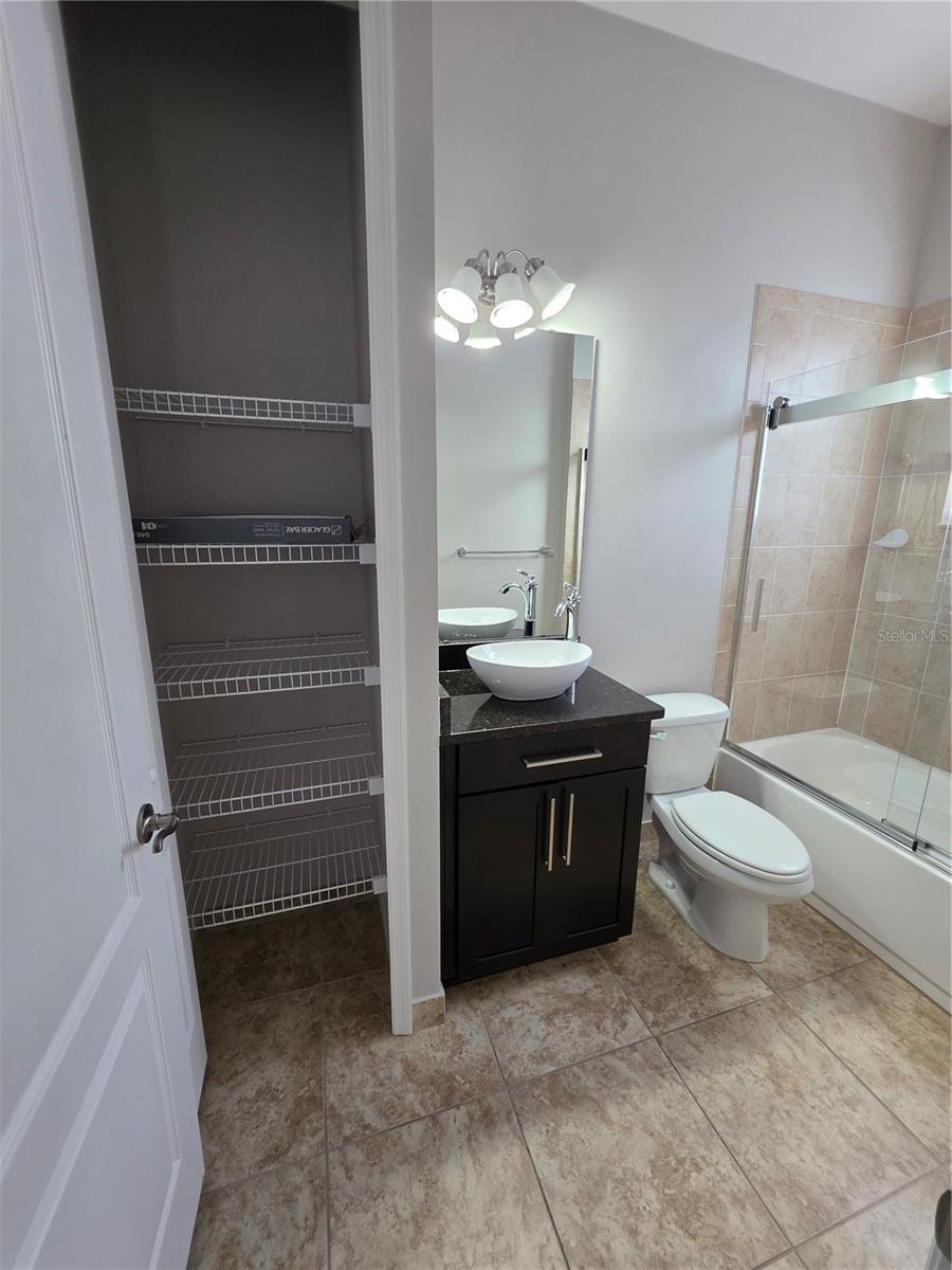 Image 11 of 29 For 10737 Willow Ridge Loop