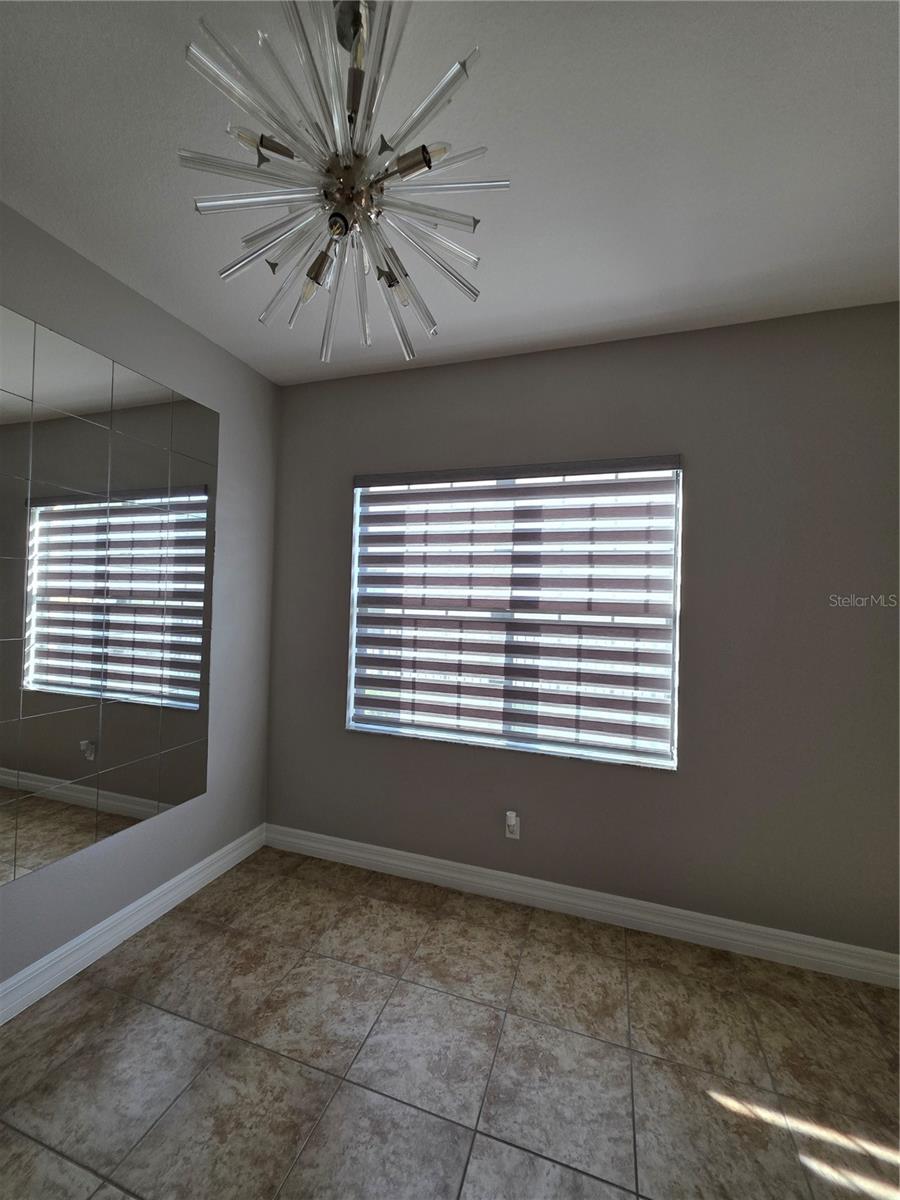 Image 14 of 29 For 10737 Willow Ridge Loop