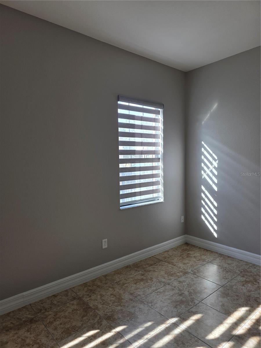 Image 15 of 29 For 10737 Willow Ridge Loop