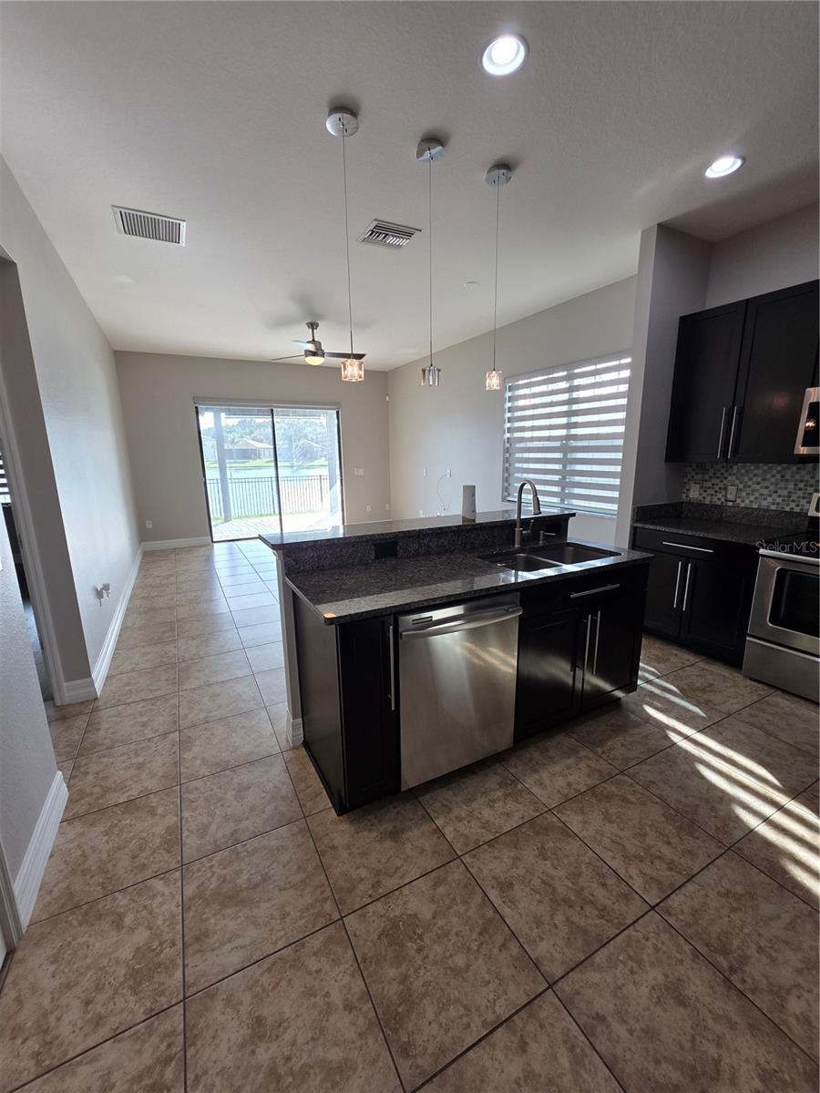 Image 5 of 29 For 10737 Willow Ridge Loop