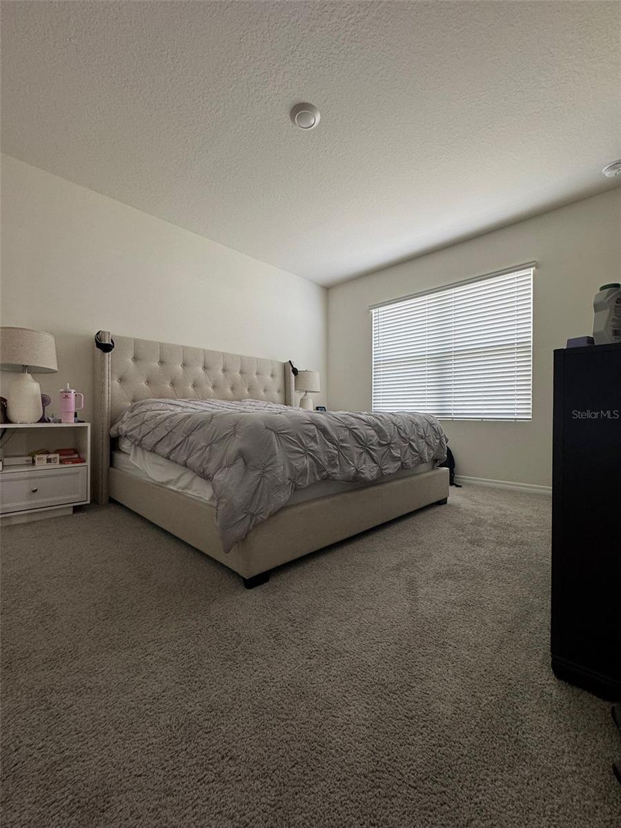 Image 11 of 20 For 823 Auburn Grove Court