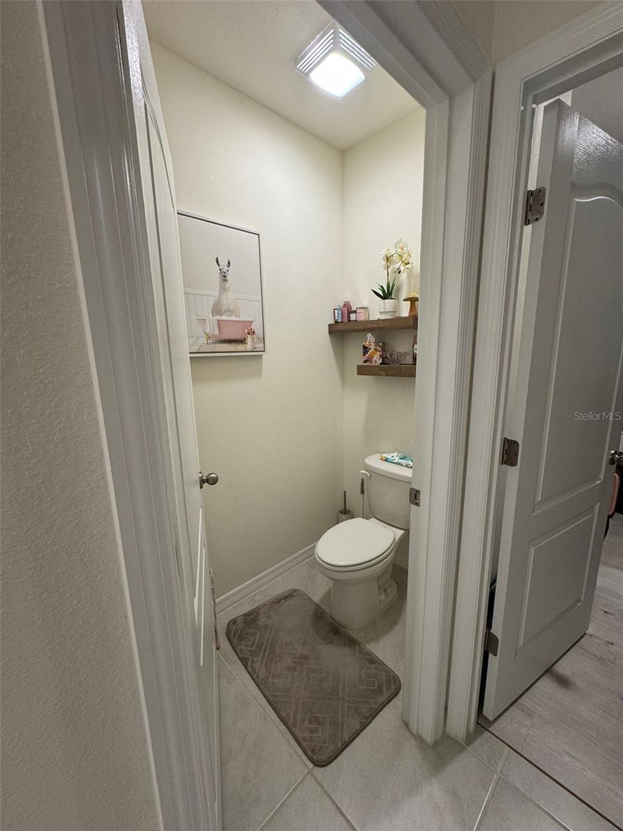 Image 15 of 20 For 823 Auburn Grove Court
