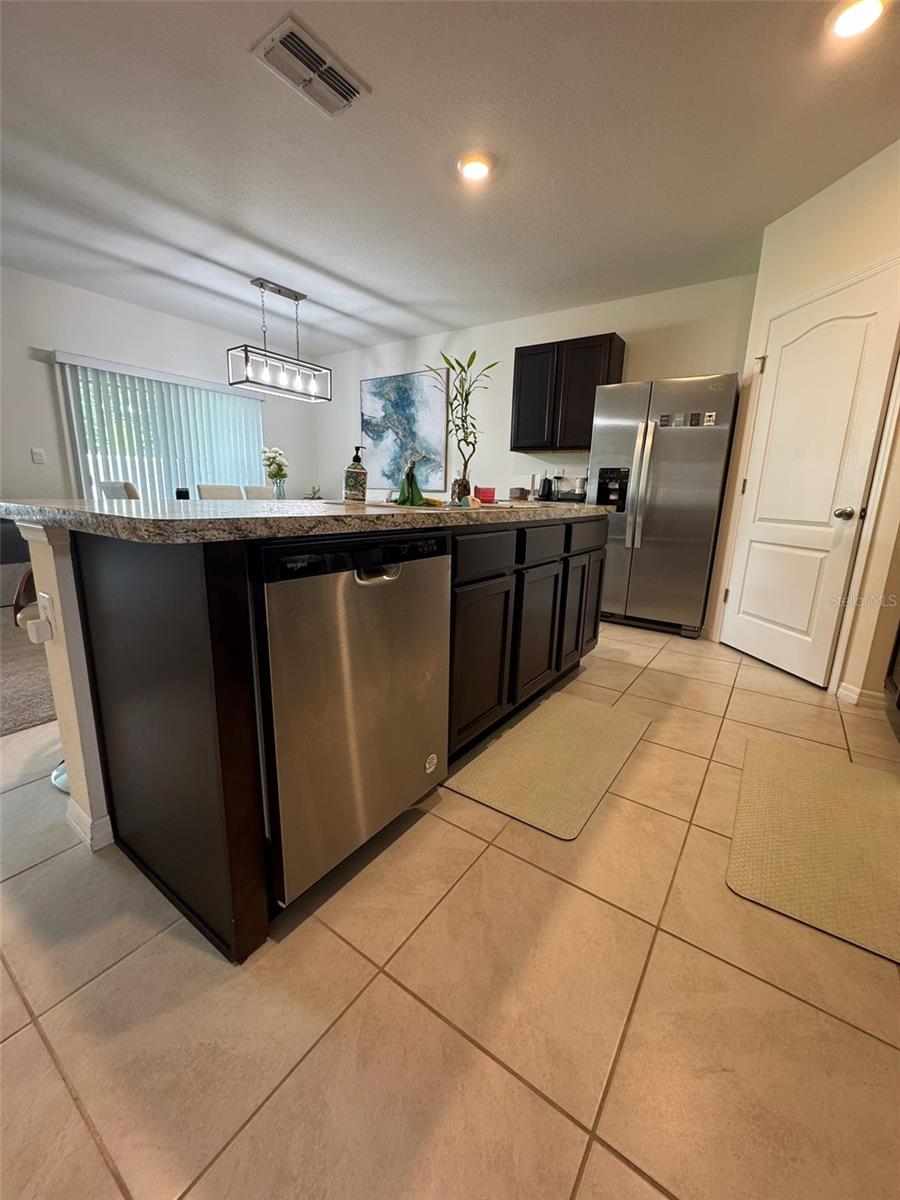 Image 5 of 20 For 823 Auburn Grove Court