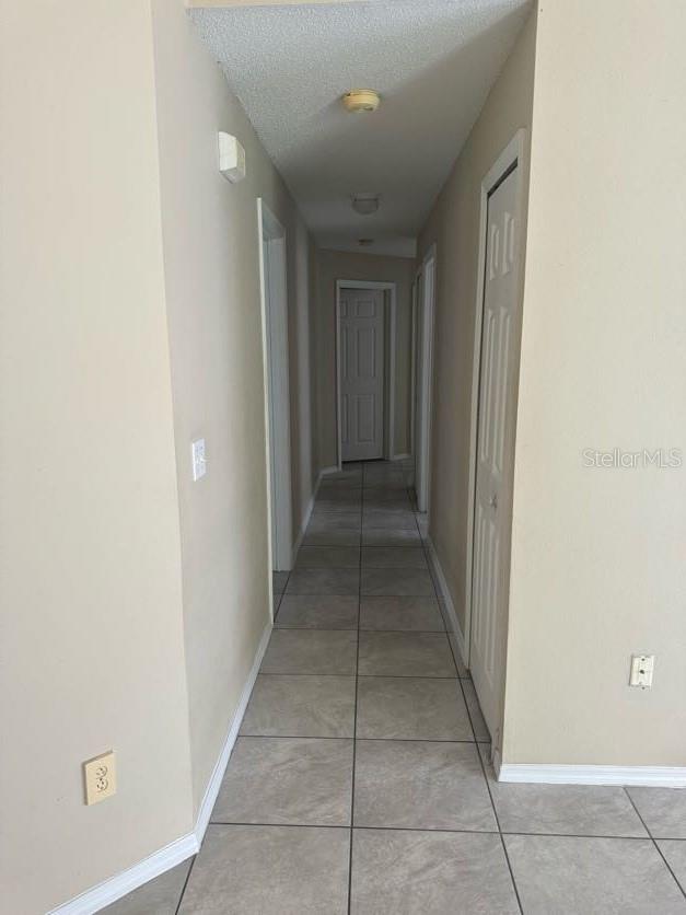 Image 10 of 20 For 2161 Jessa Drive