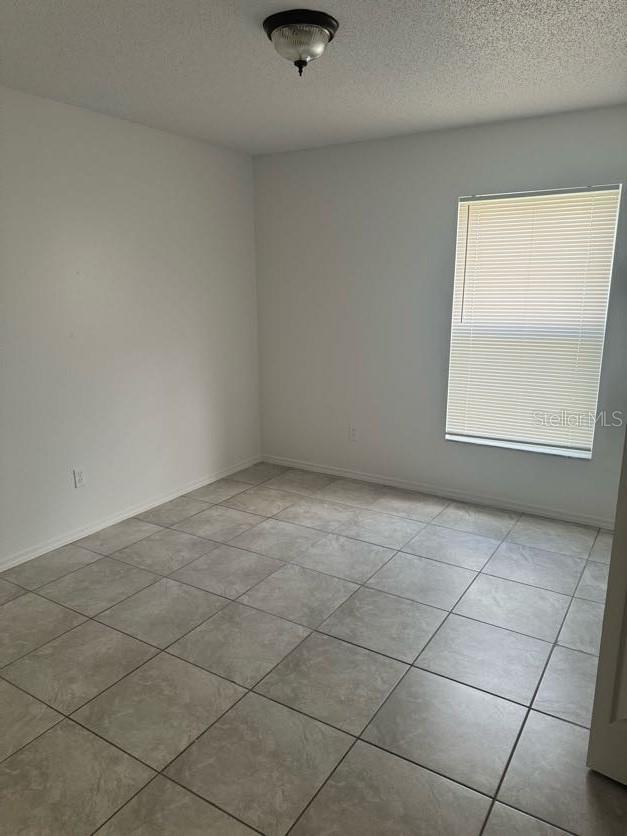 Image 11 of 20 For 2161 Jessa Drive