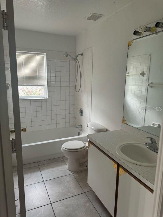 Image 13 of 20 For 2161 Jessa Drive