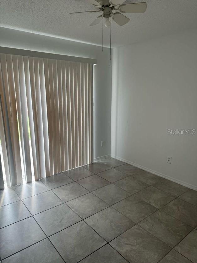 Image 14 of 20 For 2161 Jessa Drive