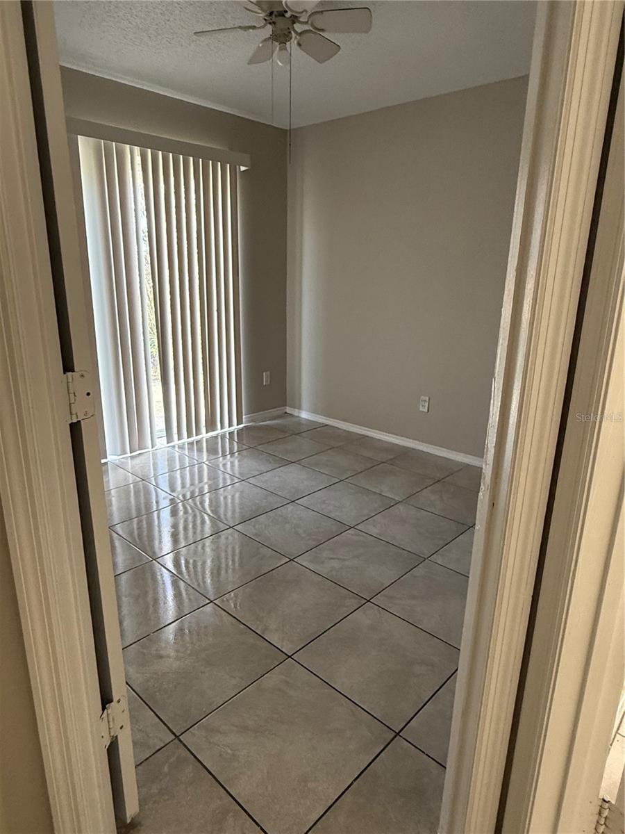 Image 15 of 20 For 2161 Jessa Drive