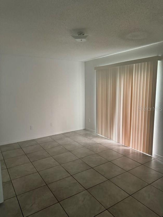 Image 16 of 20 For 2161 Jessa Drive