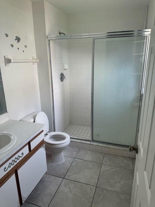 Image 17 of 20 For 2161 Jessa Drive