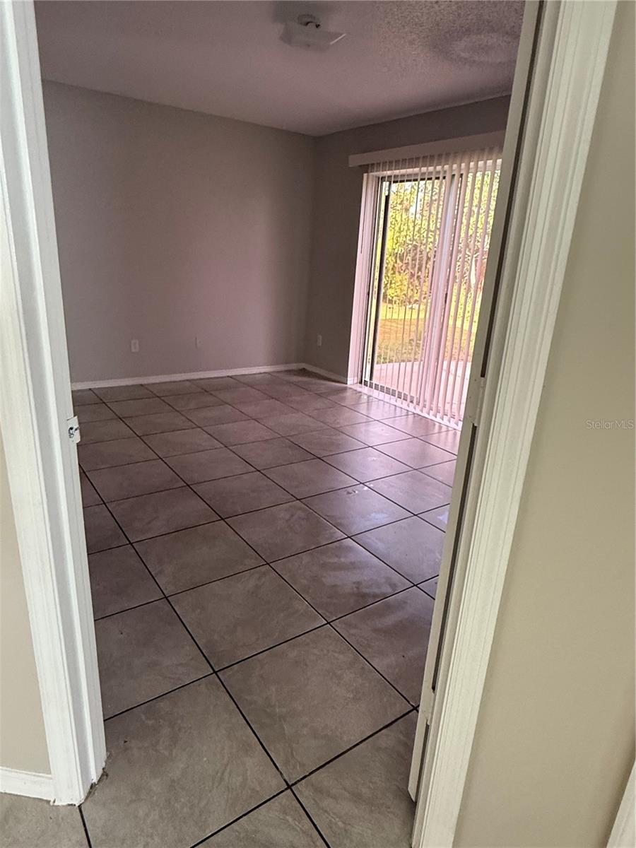 Image 18 of 20 For 2161 Jessa Drive