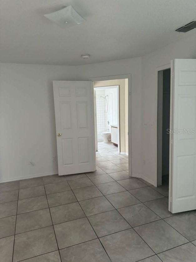 Image 19 of 20 For 2161 Jessa Drive