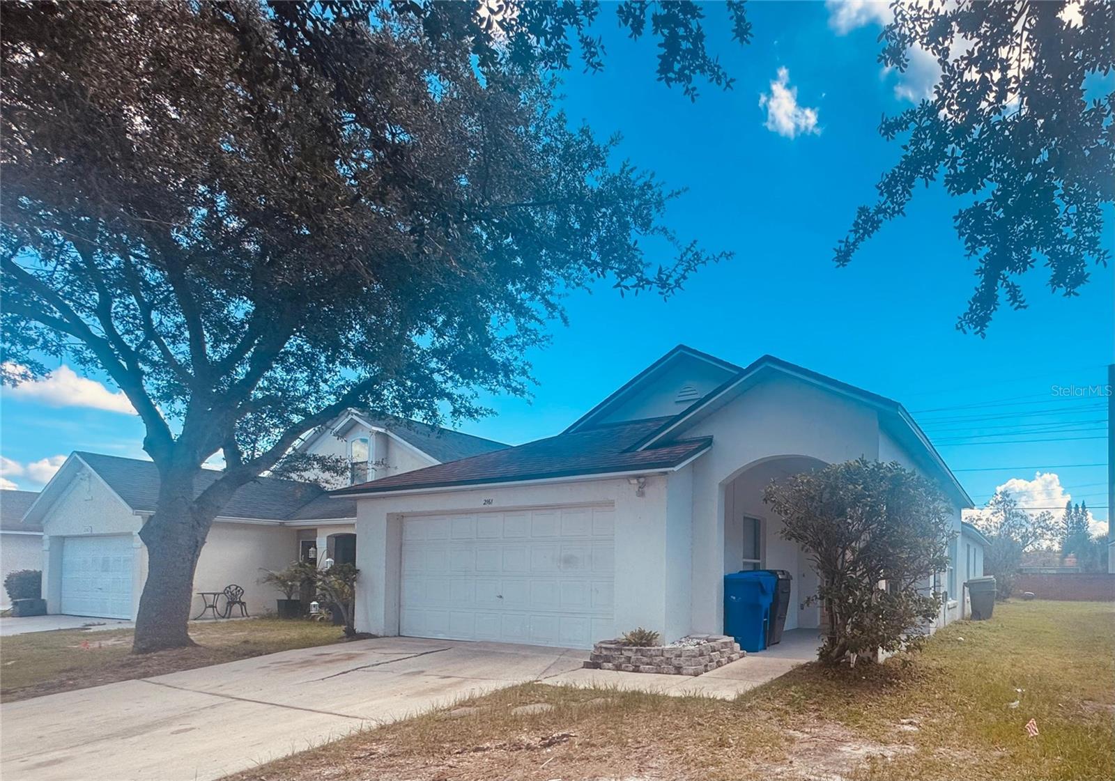 Image 2 of 2 For 2161 Jessa Drive
