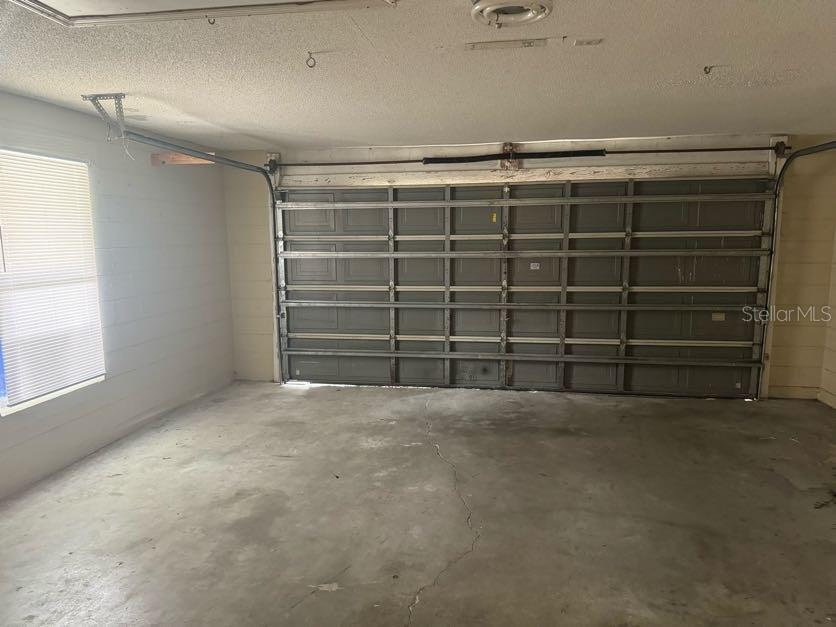 Image 20 of 20 For 2161 Jessa Drive