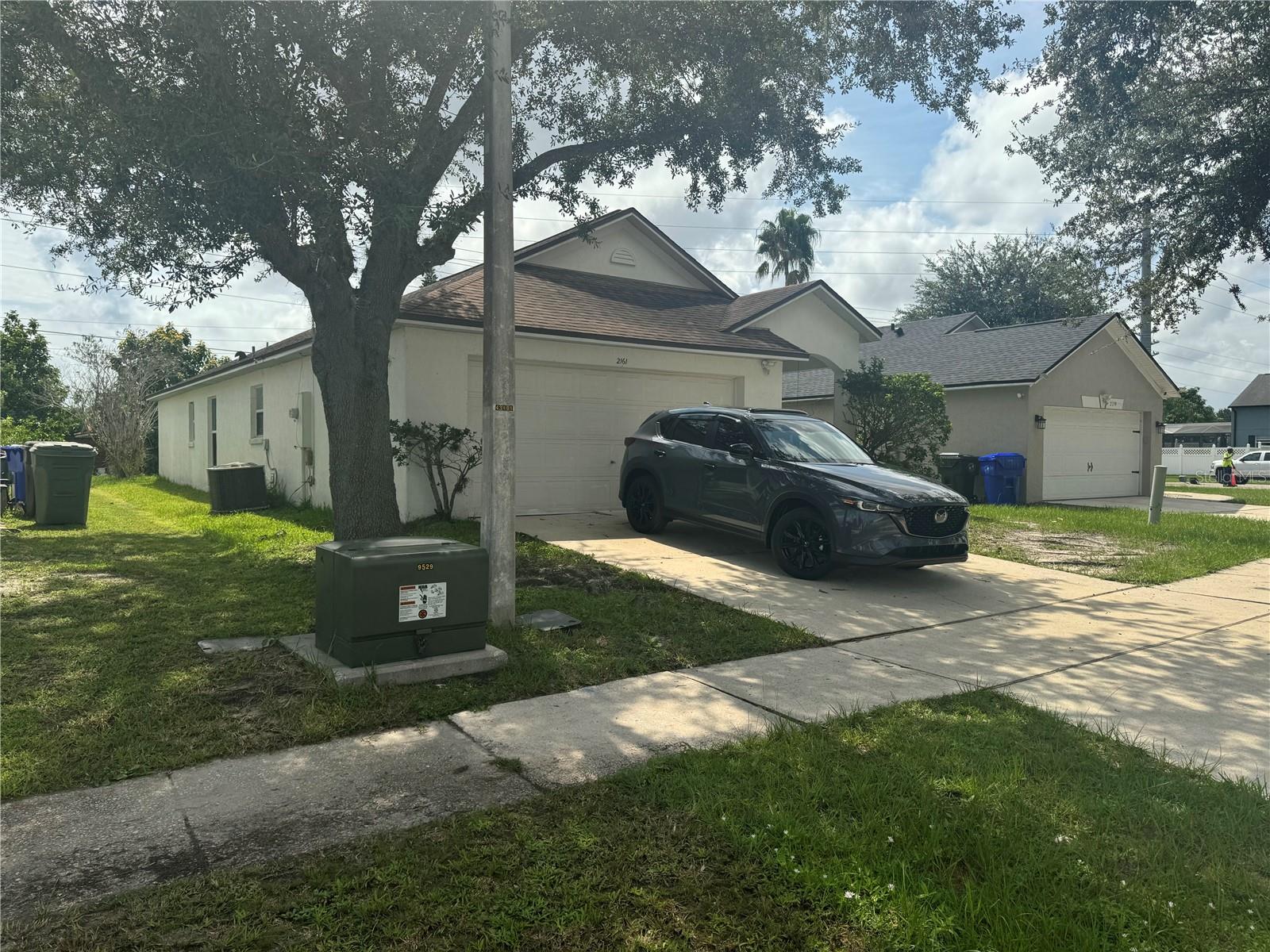 Image 3 of 20 For 2161 Jessa Drive