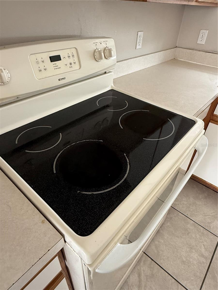 Image 6 of 20 For 2161 Jessa Drive