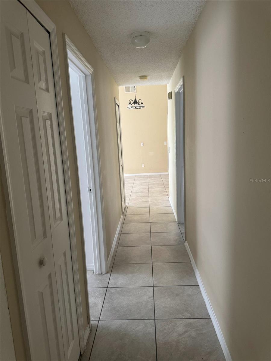 Image 8 of 20 For 2161 Jessa Drive