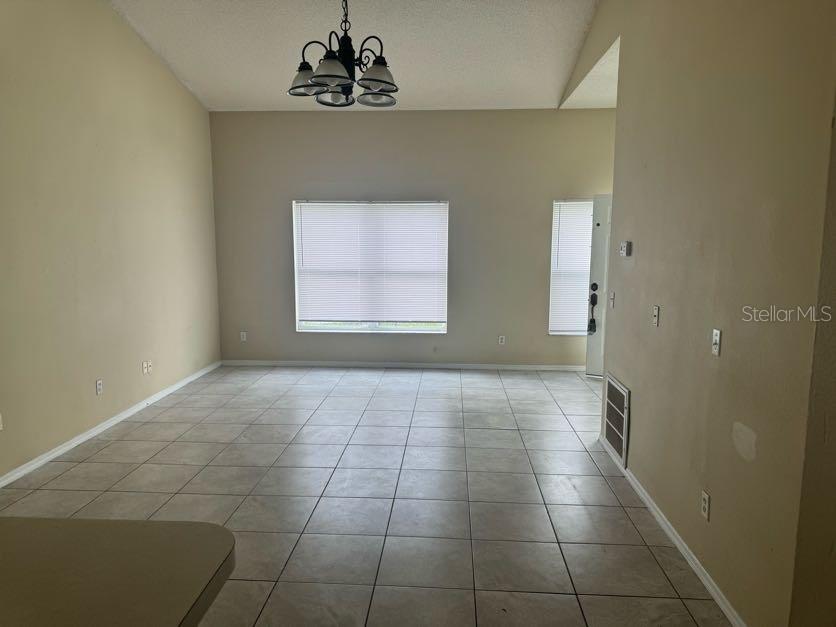 Image 9 of 20 For 2161 Jessa Drive