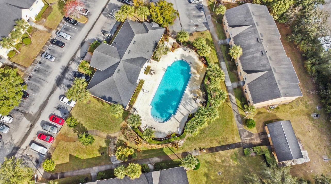 Details for 2424 Barley Club Court 8, ORLANDO, FL 32837