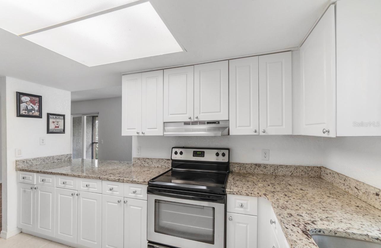 Image 3 of 7 For 2424 Barley Club Court 8