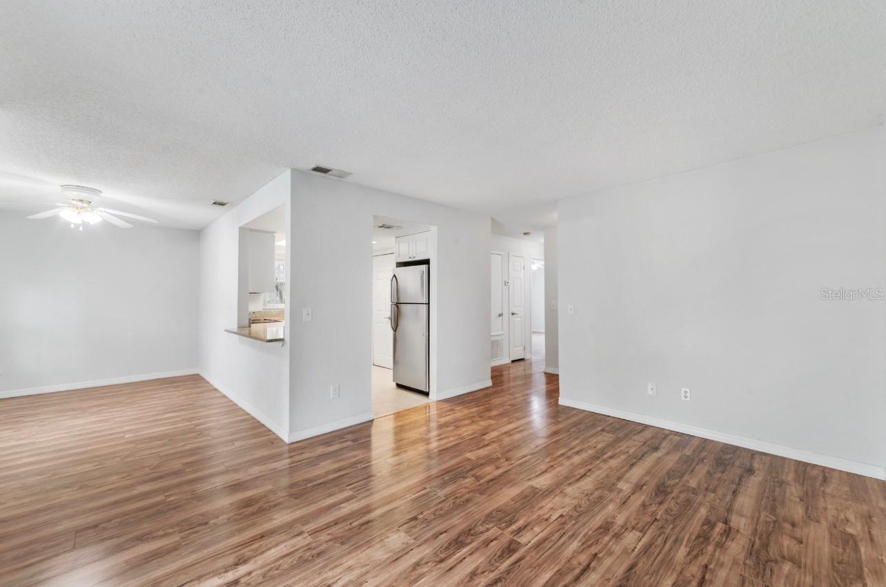 Image 4 of 7 For 2424 Barley Club Court 8