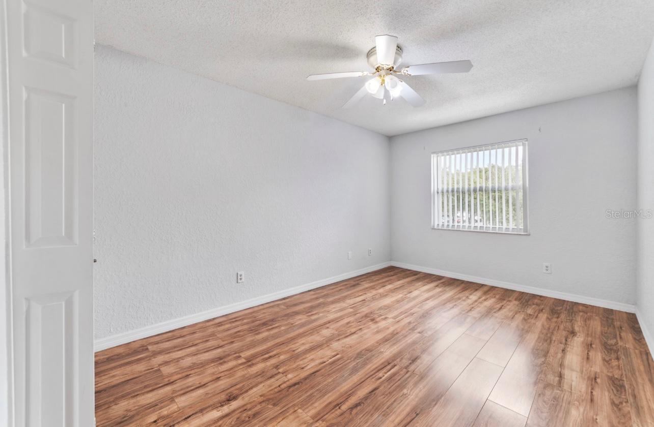 Image 5 of 7 For 2424 Barley Club Court 8