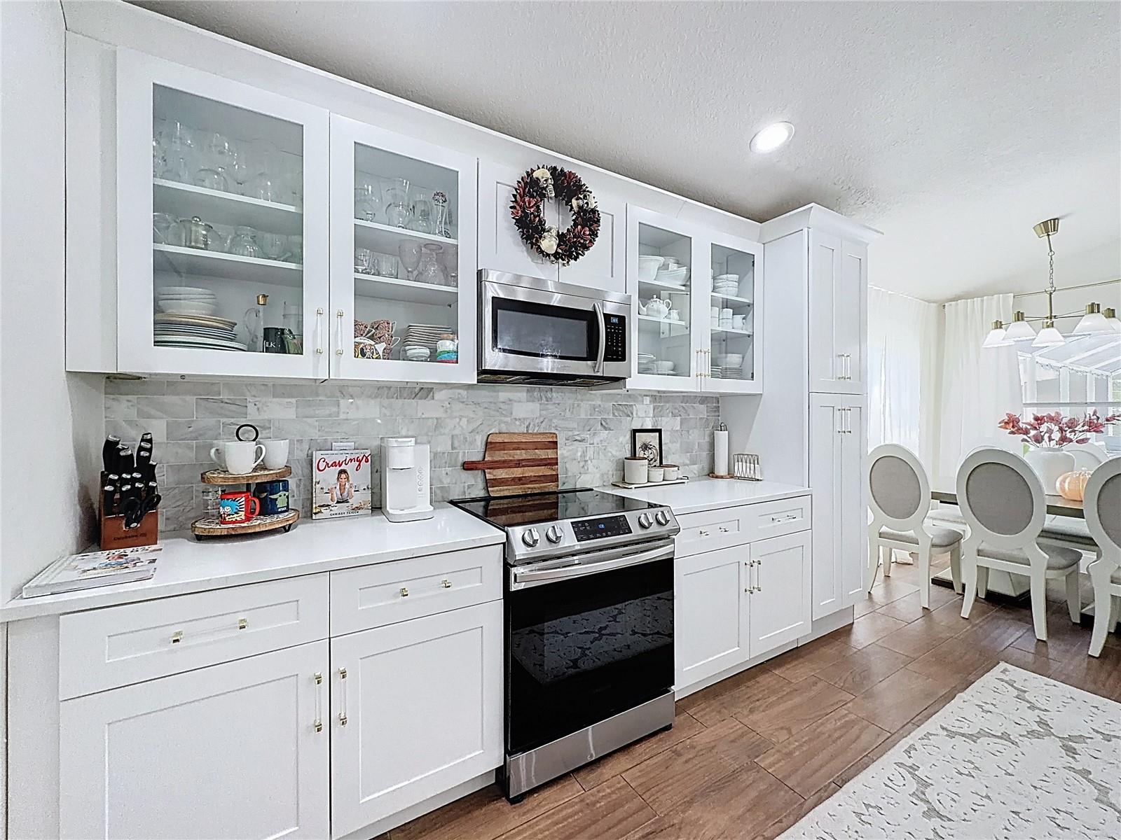 Image 10 of 26 For 41 Montana Avenue