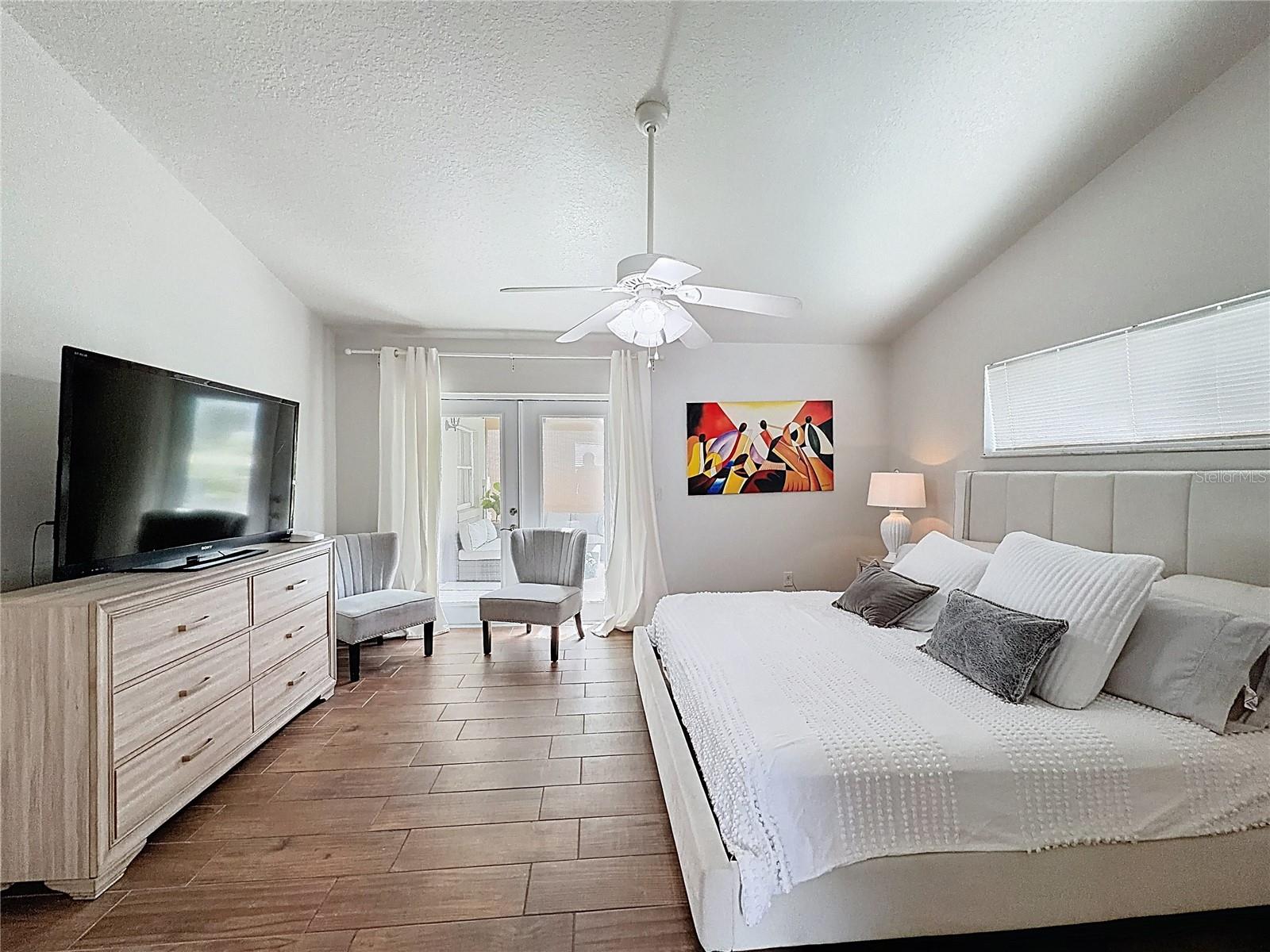 Image 12 of 26 For 41 Montana Avenue