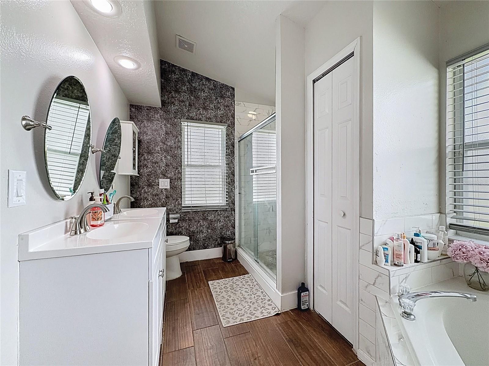 Image 14 of 26 For 41 Montana Avenue