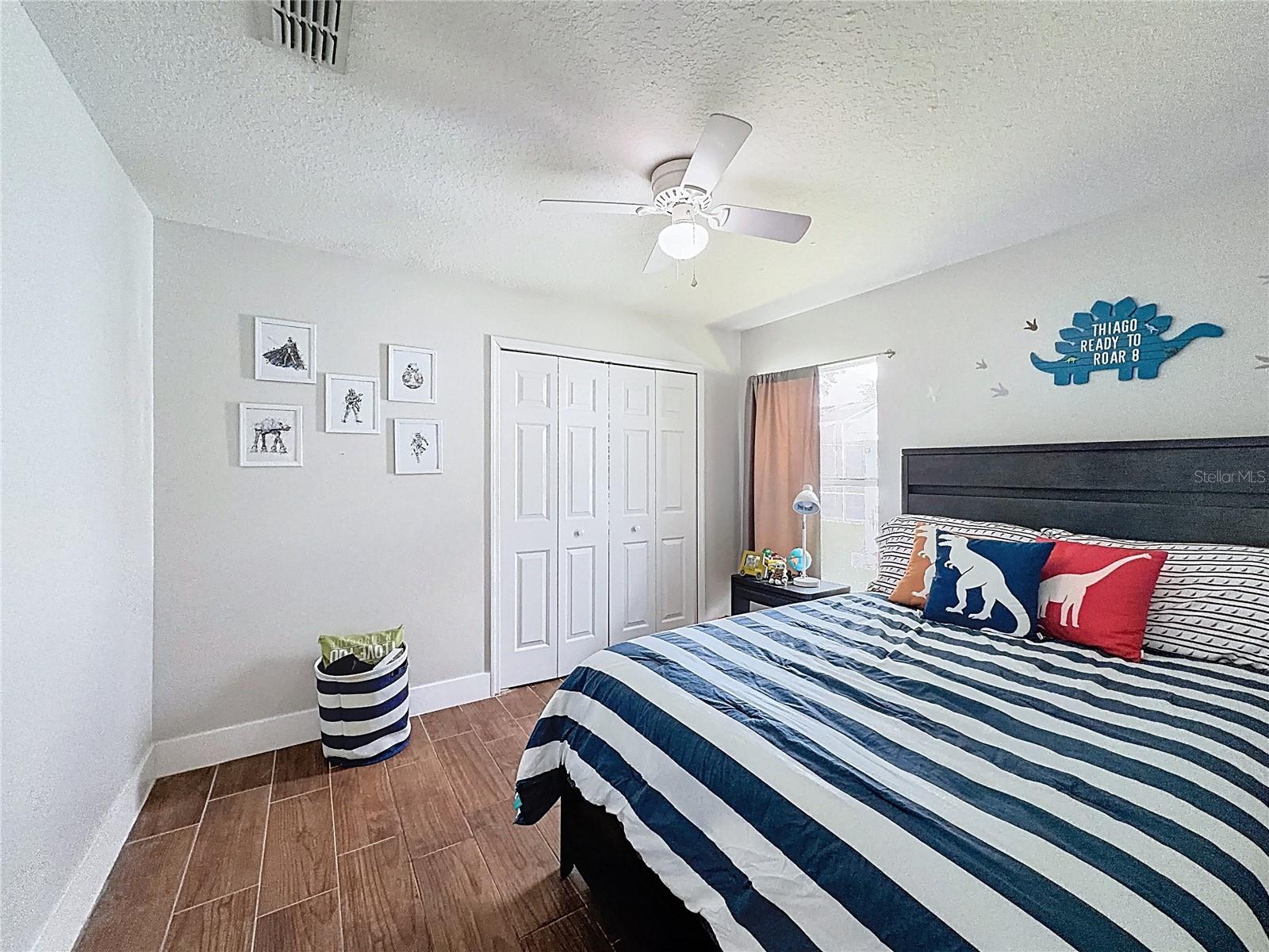 Image 15 of 26 For 41 Montana Avenue