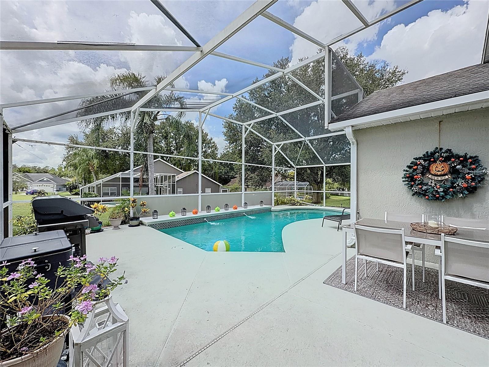 Image 18 of 26 For 41 Montana Avenue