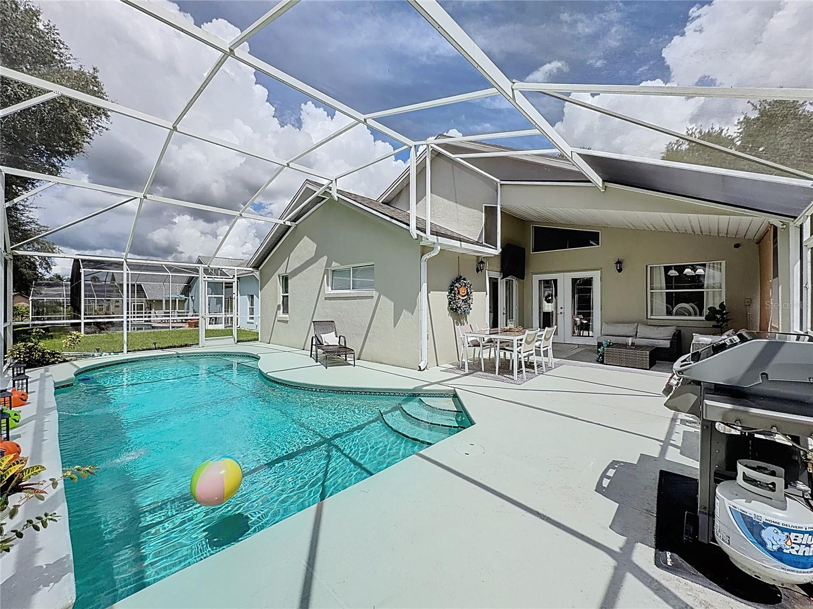 Image 19 of 26 For 41 Montana Avenue